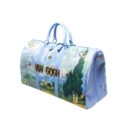 Дорожная сумка Louis Vuitton